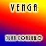 Juan Consuelo -Venga