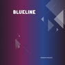Blueline