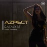 Catalyst