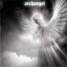 archangel