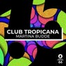 Club Tropicana