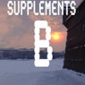 Supplements B