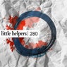 Little Helpers 280
