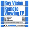 Remote Viewing EP