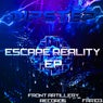 Escape Reality EP