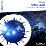 Space Lead