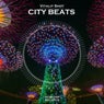 City Beats (Original Mix)