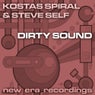 Dirty Sound EP