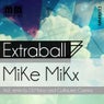 Extraball EP