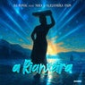 A Rianxeira (Ondiñas Veñen)
