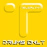 Beats Drums & Percussion Vol 8