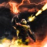 Crucible