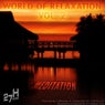 World Of Relaxation Vol. 2