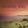 Blissful Mind
