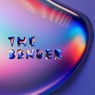 The Bender (Club Edit)