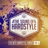 The Sound of Hardstyle (The Best Hardstyle Tracks Vol 3)
