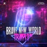 Brave New World (Extended Mix)