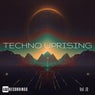 Techno Uprising, 10