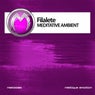 Meditative Ambient