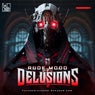 Delusions EP