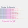 Transitional