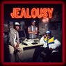 Jealousy (Afro House Remix)