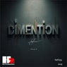 Dimention