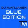 Blue Edition