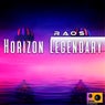 Horizon Legendary