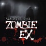 Zombie Sex