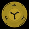 Caribbean Speed Garage Vol. 1 (CSG001)