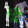 33_bootleg