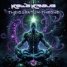The Quantum Throne