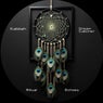 Dream Catcher