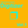 Digitizer Volume 1