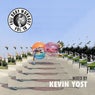 Get Physical Music Presents: Full Body Workout, Vol. 18 - Mixed by Kevin Yost