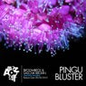 Pingu / Bluster