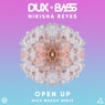 Open Up (Mick Mazoo Remix)