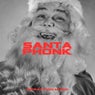 Santa Phonk