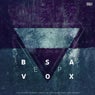 Vox EP