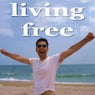 Living Free (deeptech House Music)