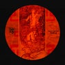 Local Sounds, Vol. 4