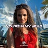 You're In My Head