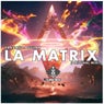 La Matrix (Original Mix)