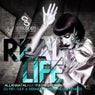 Real Life (The Remixes - Part II)