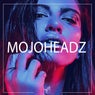 Mojoheadz Records Review