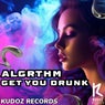 Get You Drunk