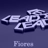 Lead