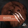 Devil On Your Shoulder EP