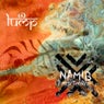 Namib